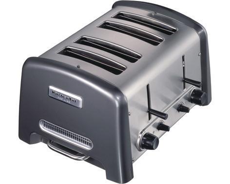 KitchenAid KPTT890