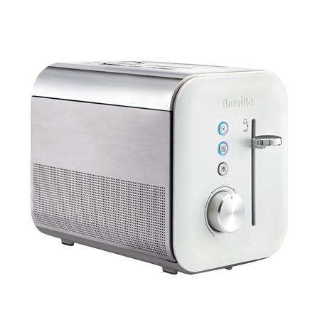 Breville VTT505X
