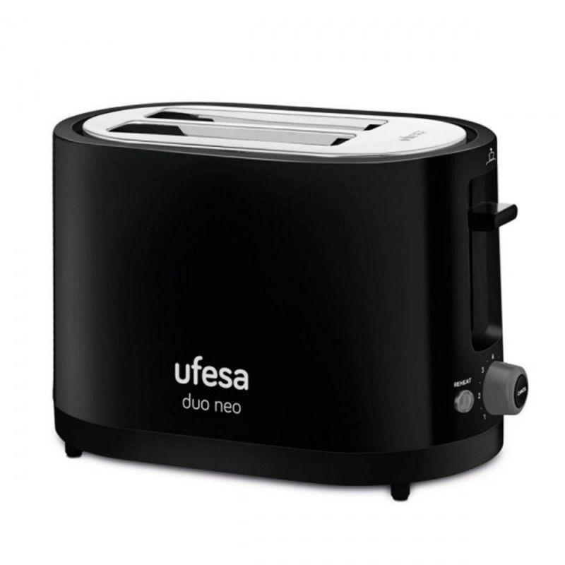 UFESA TT7485