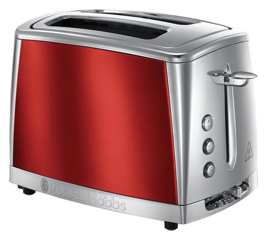 Russell Hobbs Luna 2 Slot