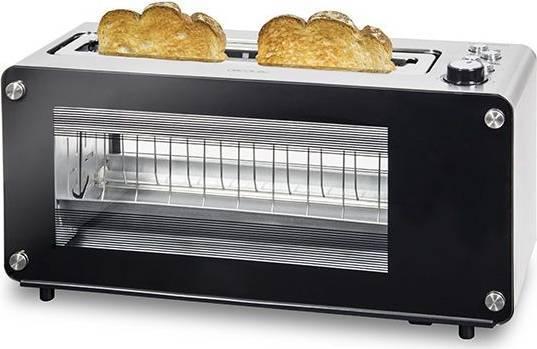 Cecotec VisionToast 3042