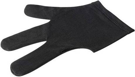 GHD Styling Glove