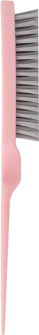 Brushworks HD Back Comb Brush