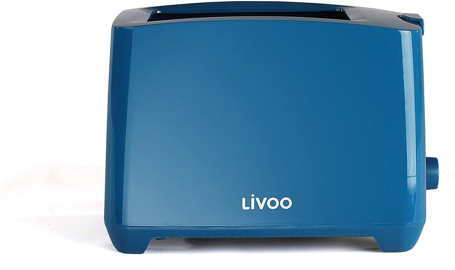 Livoo DOD162B