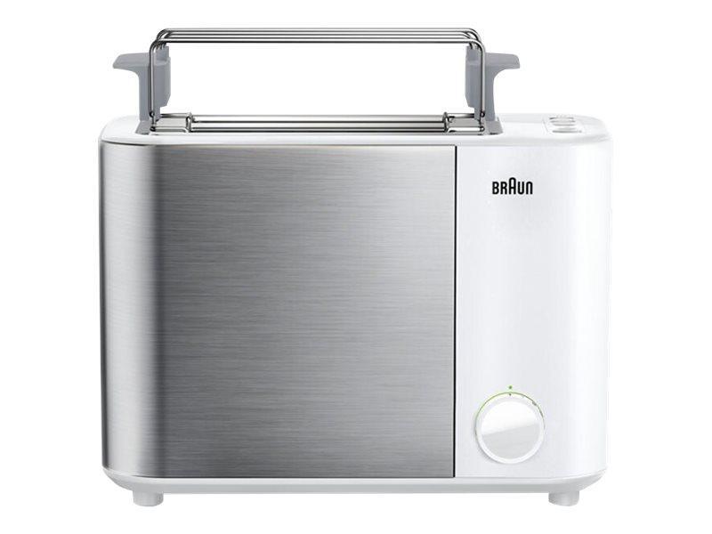 Braun HT 5010
