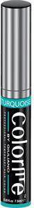 Colorme Hair Mascara Turquoise 8ml