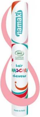 Namaki Hair Mascara Pink 9ml
