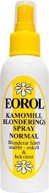 Eorol Kamomill Blonderingsspray Normal 175ml