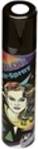 Bluestore Color Hair Spray White 100ml
