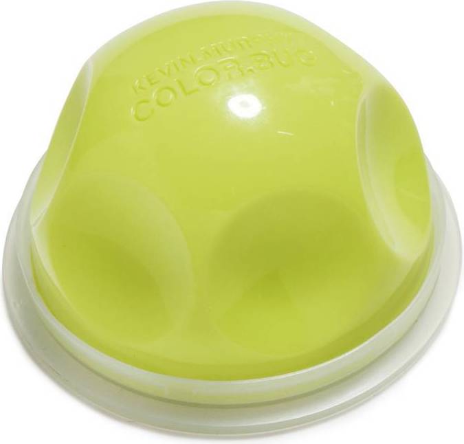 Kevin Murphy Color Bug Neon 5g