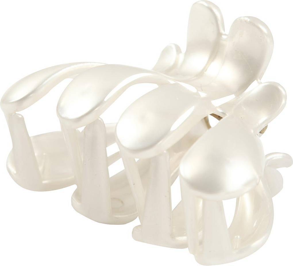 Creativ Company Mother of Pearl 2-pack