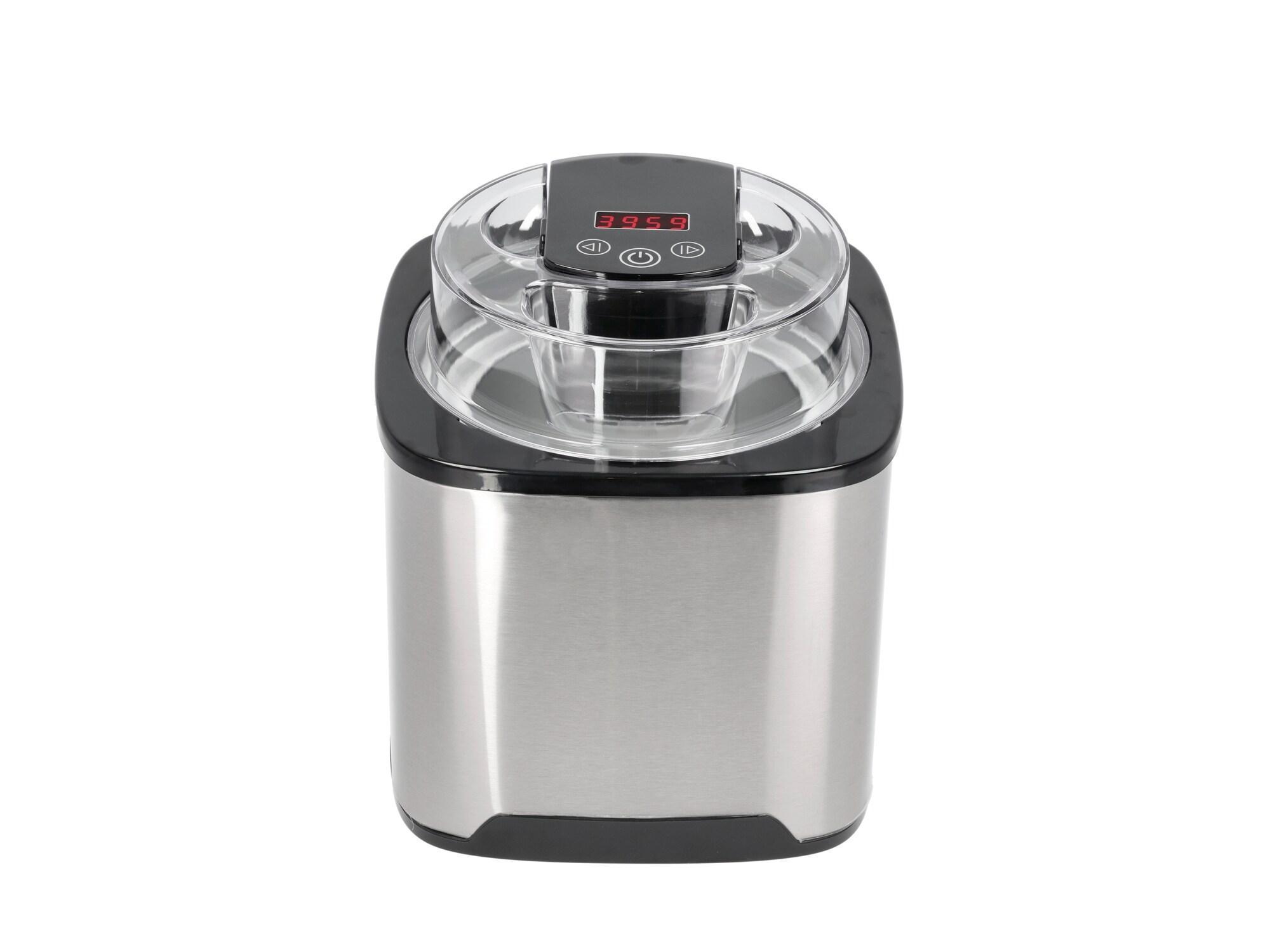 Nordic Sense 25069