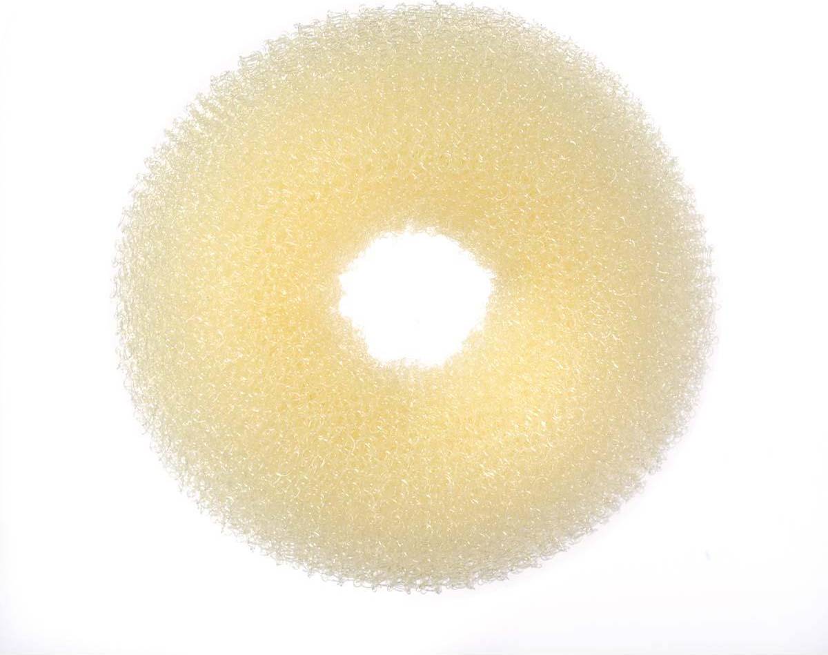 Comair Donuts Ø9cm Beige/Blond 3040034