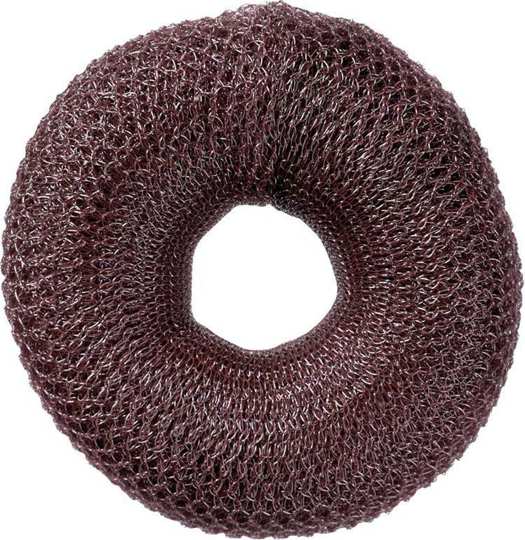 Comair Donuts Ø9cm Brun 3040031 (U)