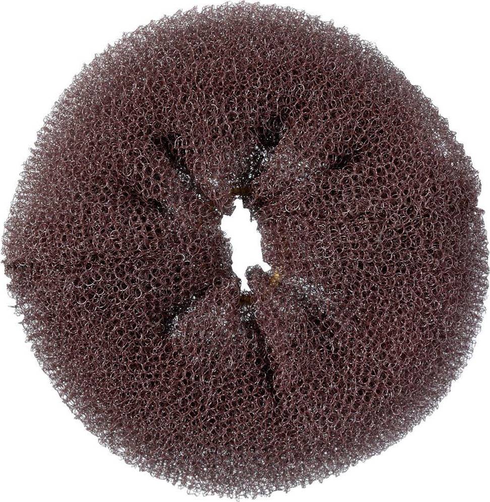 Comair Donuts Ø12cm Brun 3040035