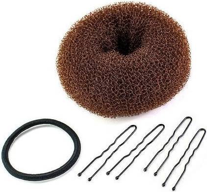Conair set med hakstift 1 set