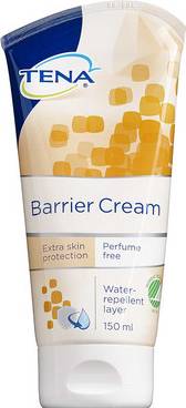 TENA Barrier Cream 150ml