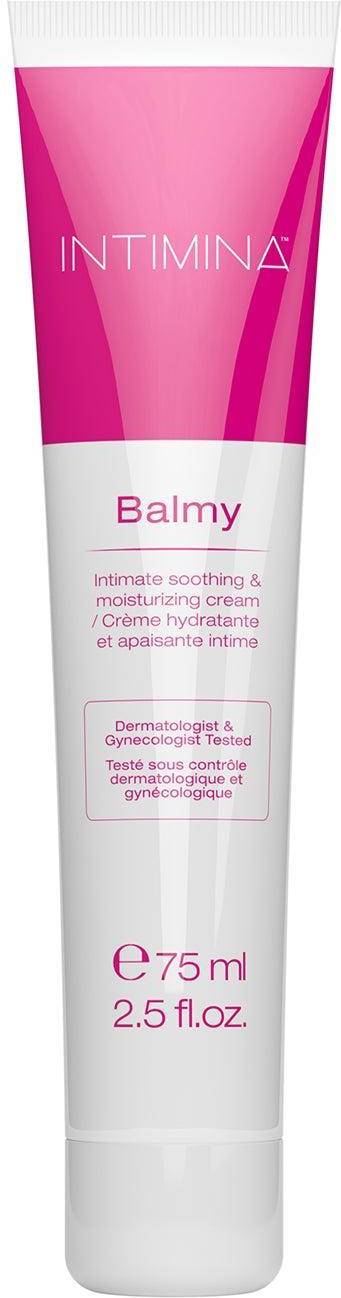 Intimina Balmy 75