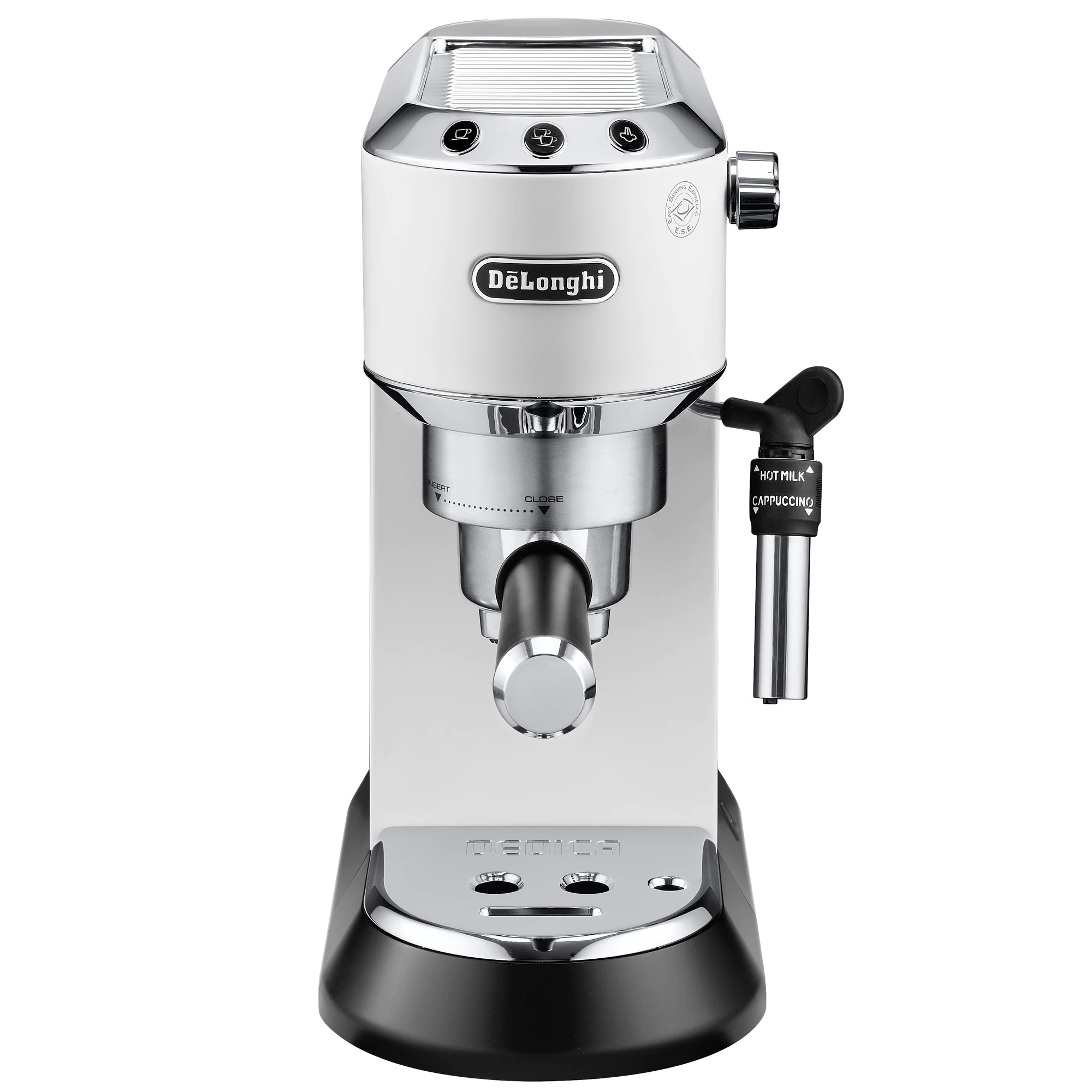DeLonghi Dedica Deluxe EC685