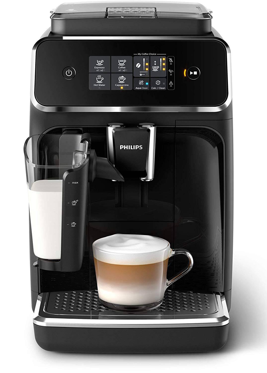Philips Series EP2231/40