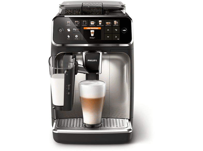 Philips Series 5400 EP5447