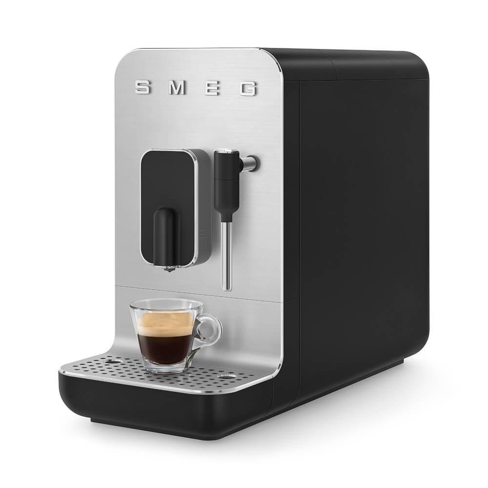 Smeg BCC02