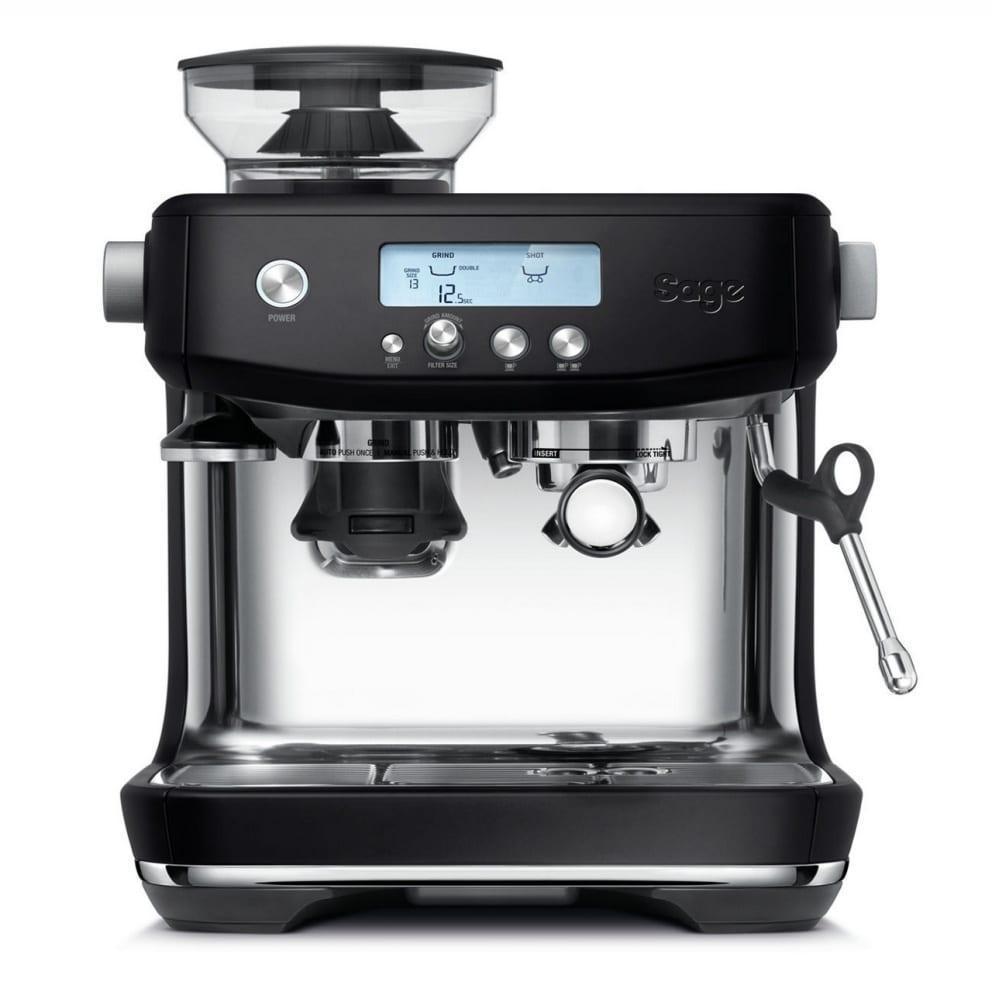 Sage The Barista Pro