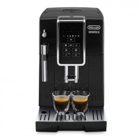 DeLonghi Dinamica ECAM 350.15.B