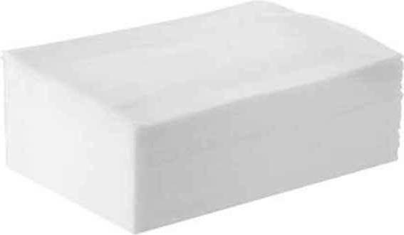 BigBuy Beauty Extra 40 80 100 pcs