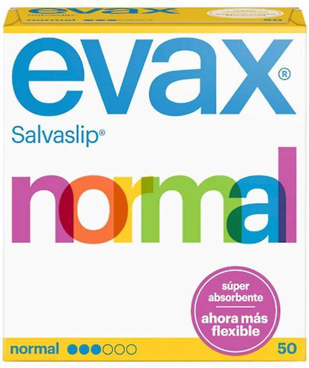 Normala trosskydd Evax 44-pack