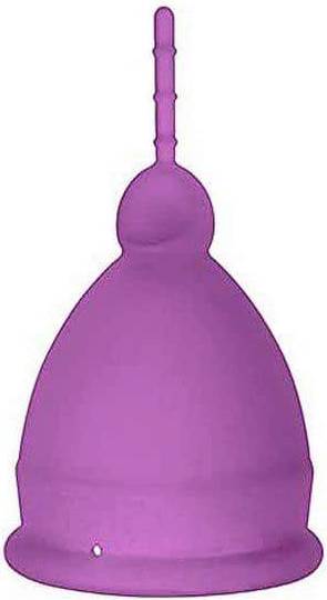 Liebe Pleasure Toys Menstraul Cup Large