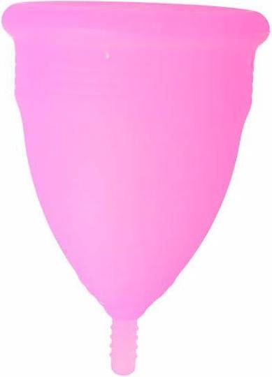 Inca FARMA copa menstrual N. mediano 1 u