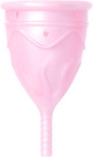 Femintimate Ève Cup L