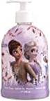 AIRVAL FROZEN JABON DE MANOS 500 ML