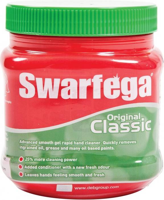 Deb-Stoko Swarfega Original Classic 1000ml