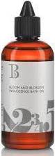 Bloom and Blossom Indulgence Bath Oil 100ml