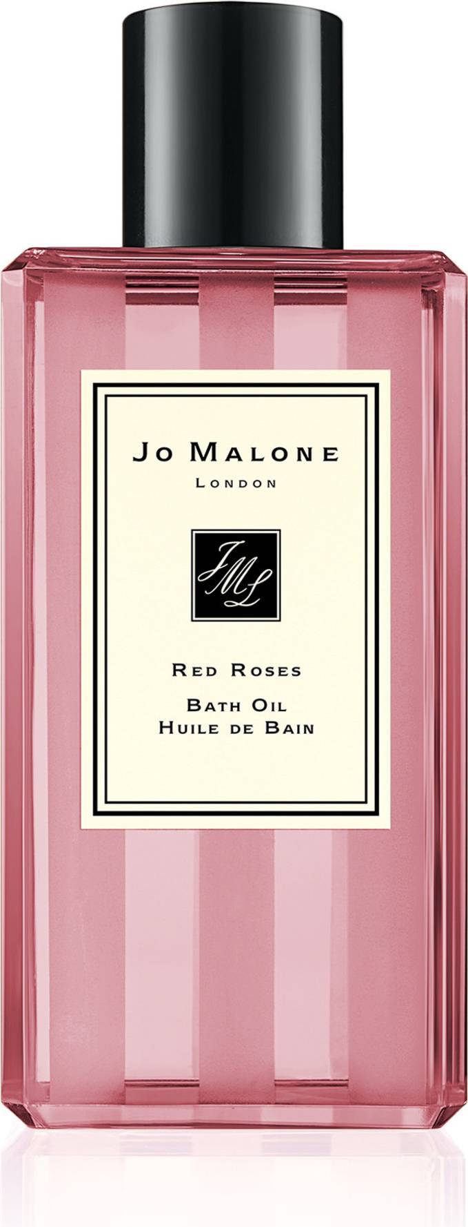 Jo Malone Red Roses Bath Oil 250ml