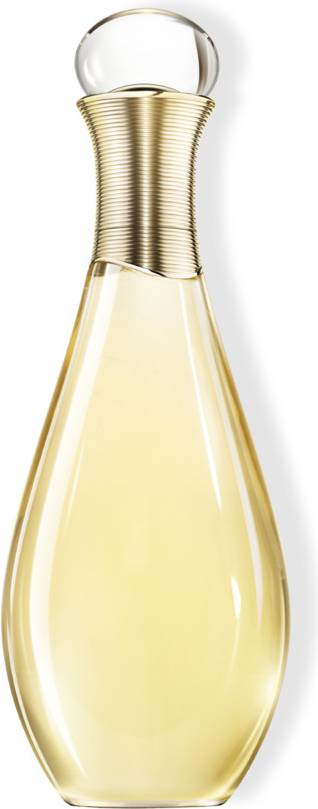 Christian Dior J'adore Bath Oil 200ml