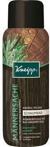 Kneipp skumbad herrsak 6 400