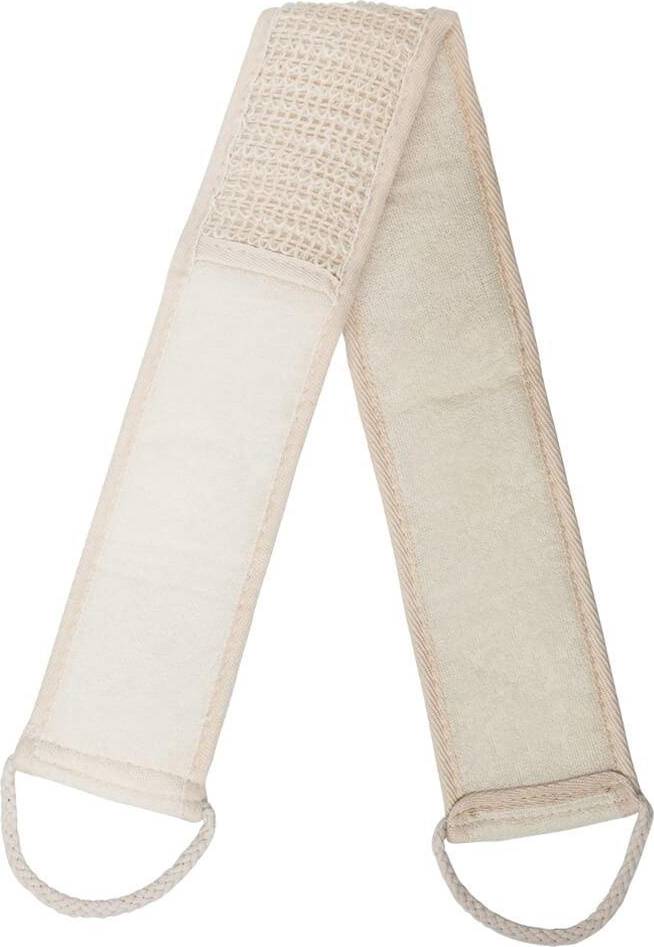 Excellent Houseware Bath Massage Belt