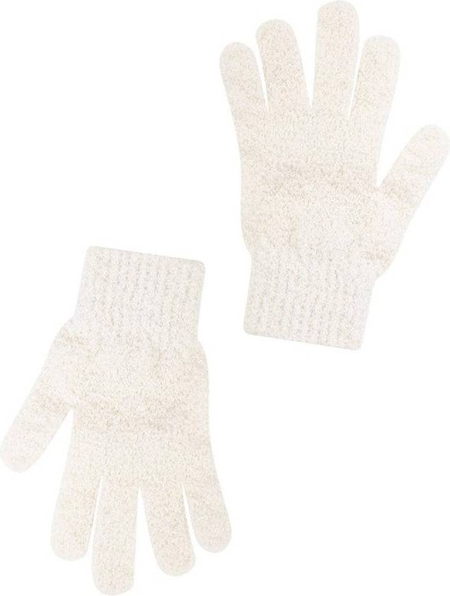 So Eco Exfoliating Body Gloves 1