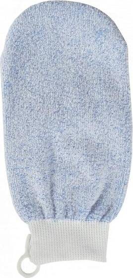 Avril Cleansing Glove - rengöringshandske
