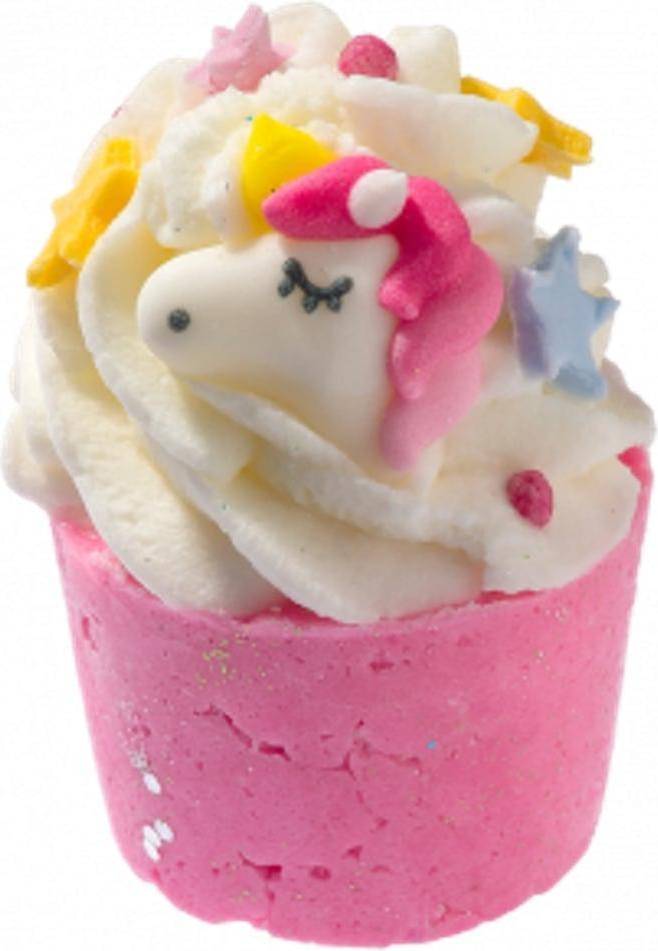 Bomb Cosmetics It's a Kinda Magic Mallow 50g