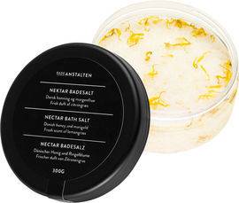 Badeanstalten Nectar Bath Salts 300g