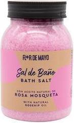 Flor De Mayo rosa mosqueta 650 gr