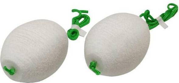 Nitor BY SPA Absorberingssvamp