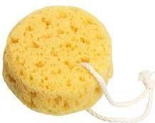 Vadeco Natural Bath Sponge