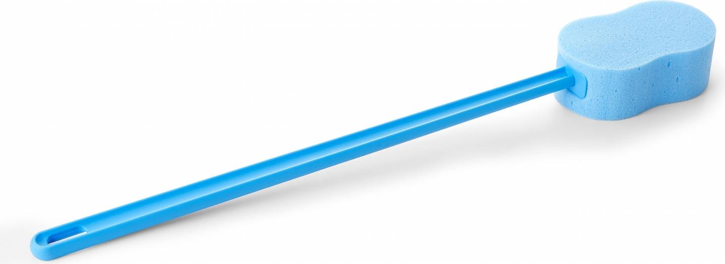 Vitility Bendable