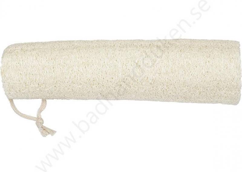 Palmetten Luffagurka