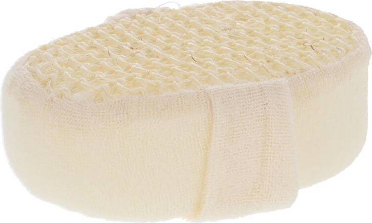 Excellent Houseware Badsvamp